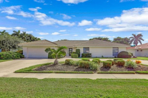 216 Shadowridge Court